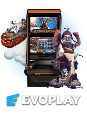 Hình ảnh các chương trình khuyến mãi B52 Club