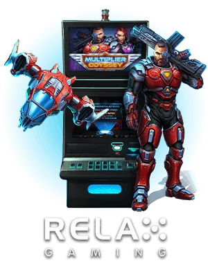 Trò chơi casino trực tuyến