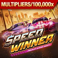 Kiểm tra thực tế thời gian chơi