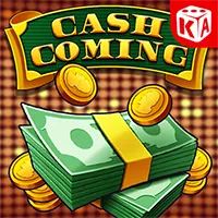 Game Nổ Hũ tại play.b52.clup