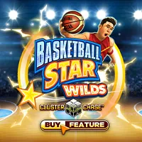 Đá Gà trực tiếp tại play.b52.clup