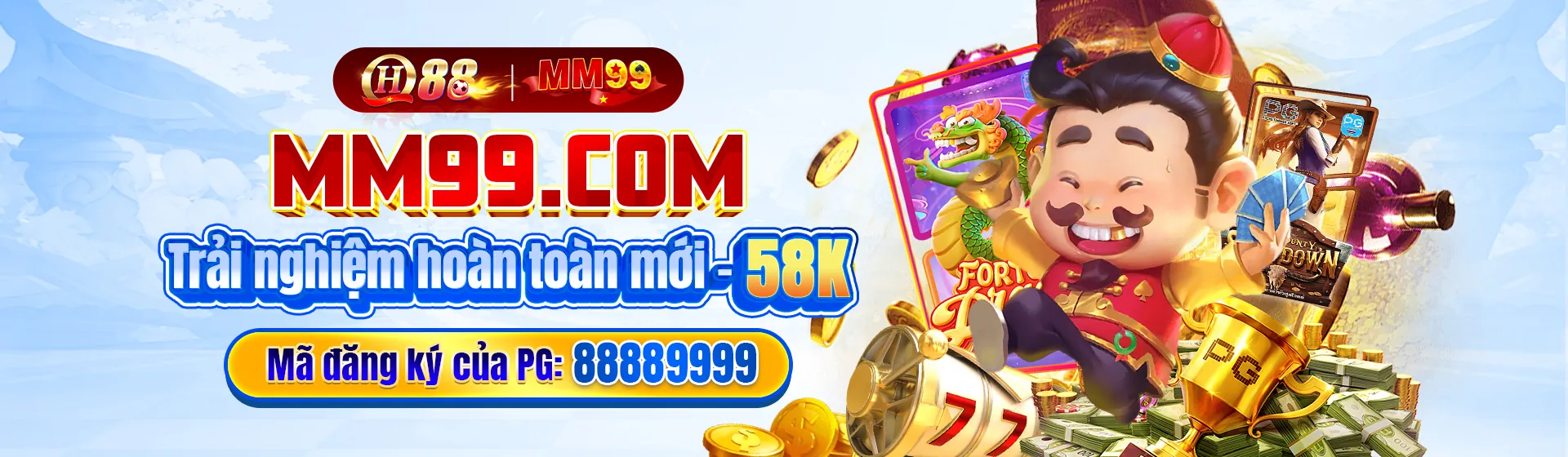 Hình ảnh kêu gọi hành động đăng ký tài khoản play b52 club