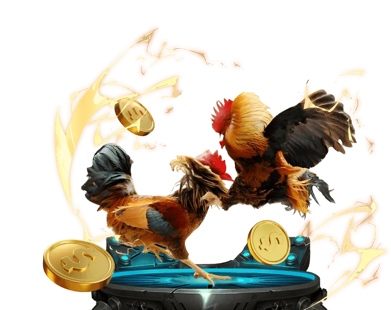 Hướng dẫn tải play b52 club trên Android