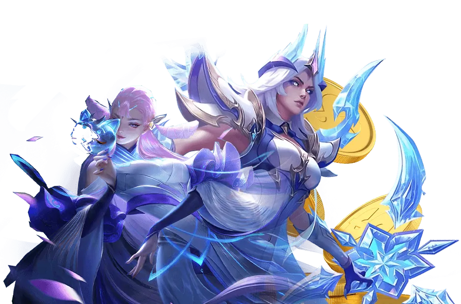 Hình ảnh minh họa mẹo và chiến thuật chơi Nổ Hũ hiệu quả