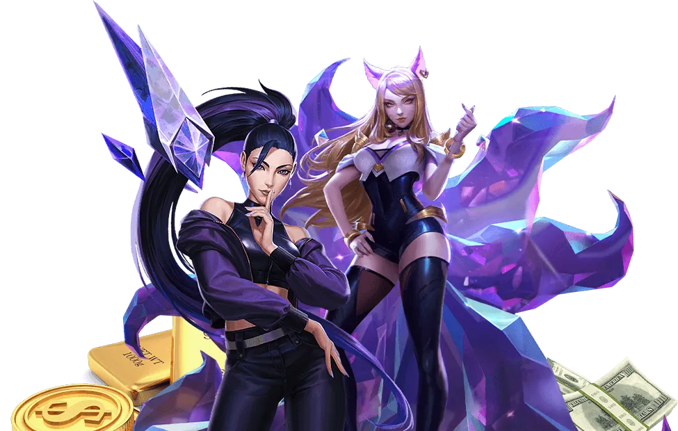 Ưu đãi nạp tiền play b52 club