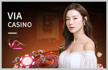 Mẹo chơi casino trực tiếp