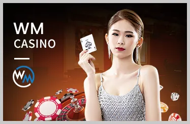 Chiến lược chơi game bắn cá